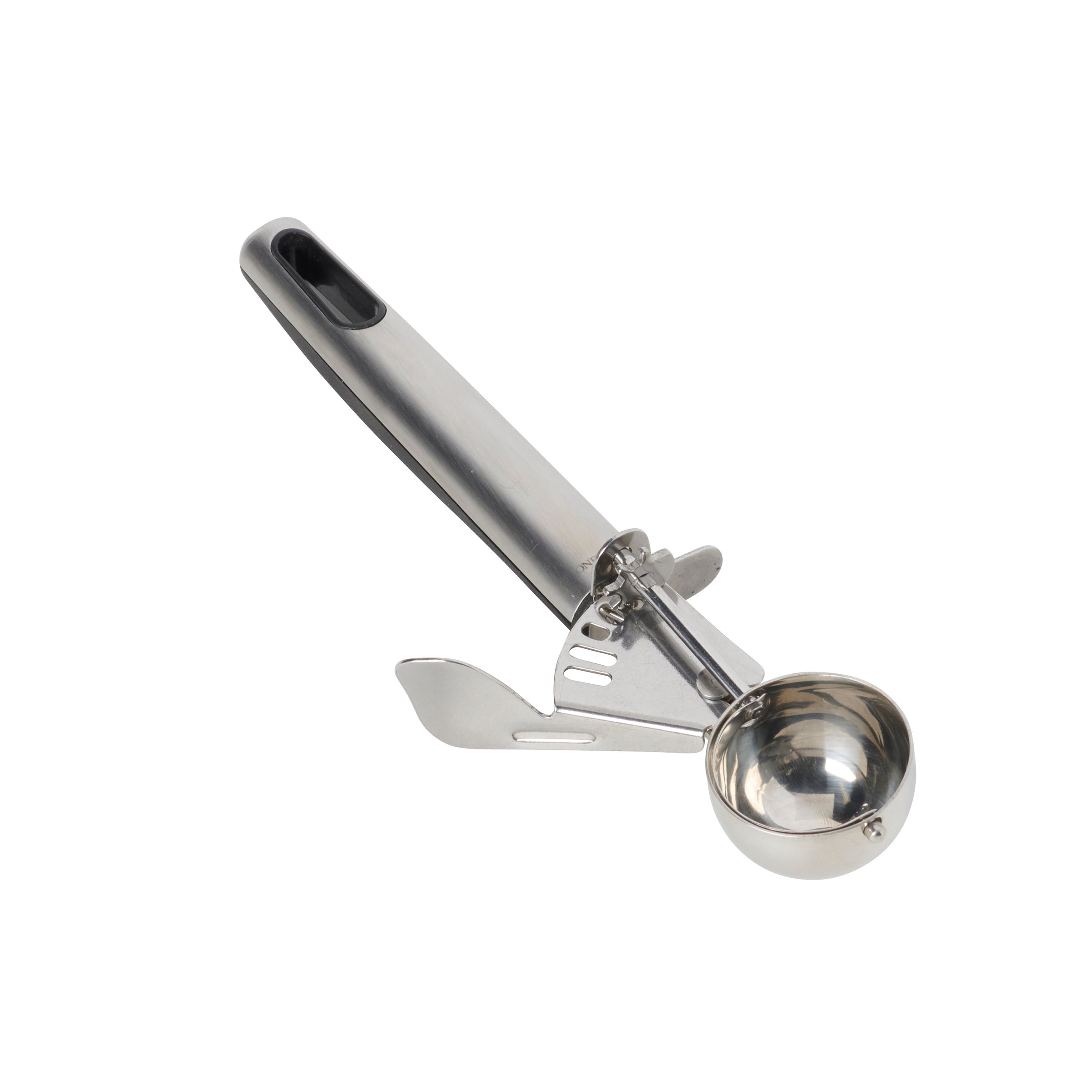 Lenox Westmore Ice Cream Scoop