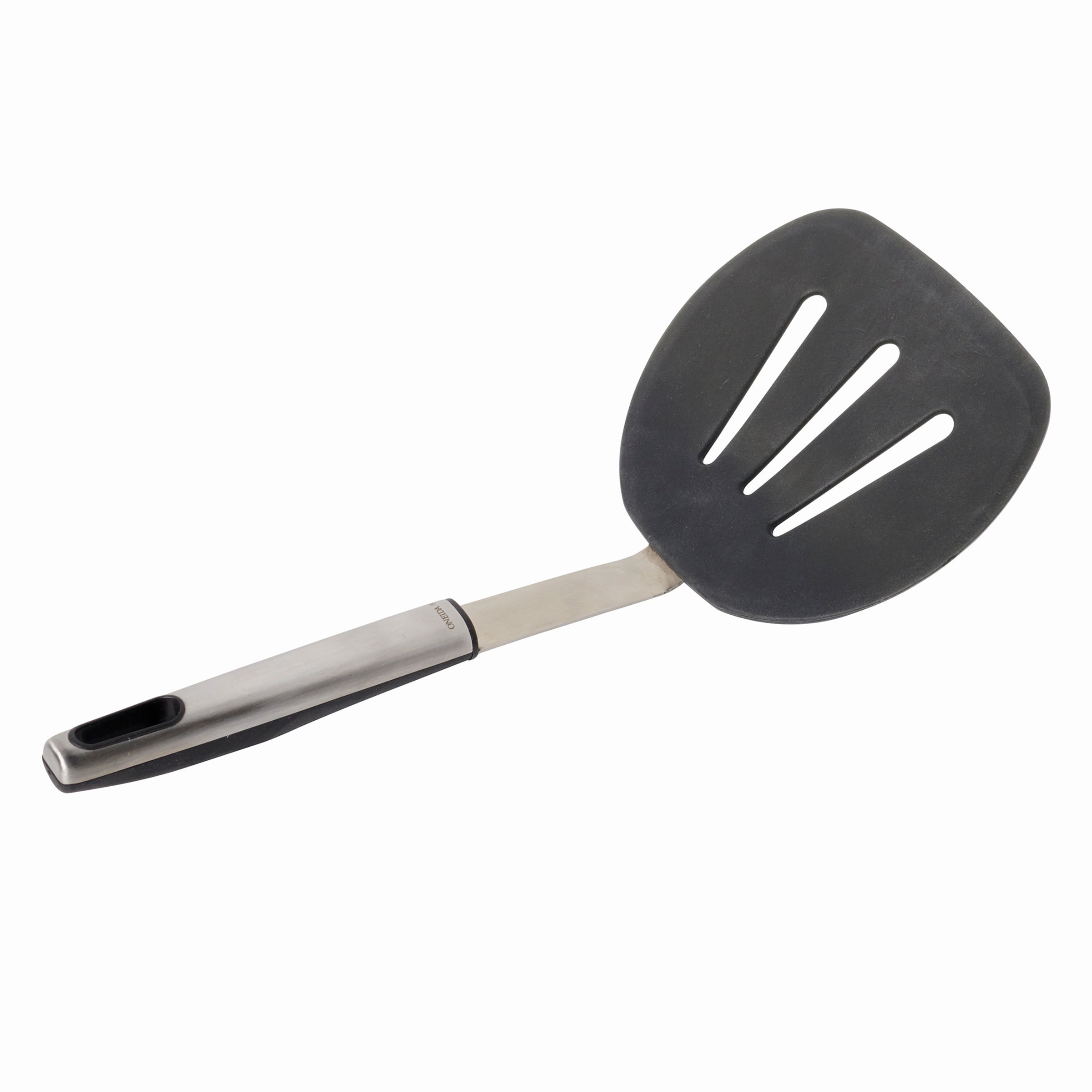 Lenox Westmore Elite Gadgets Silicone Large Flexible Turner