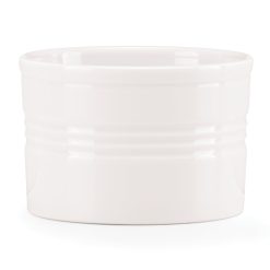 Lenox Westmore Tin Can Alley Bouillon Bowl