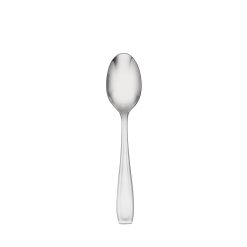Lenox Westmore Finesse Dinner Spoon