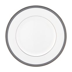 Lenox Westmore Parker Place Dinner Plate