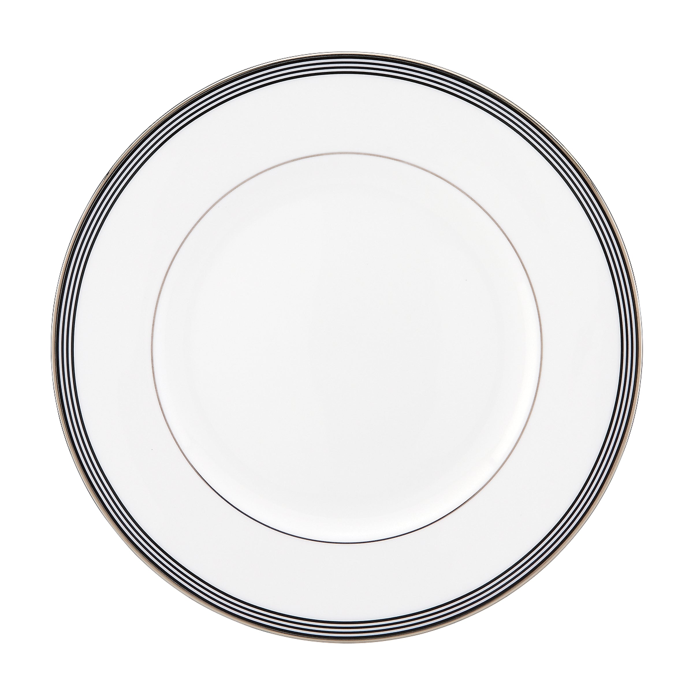 Lenox Westmore Parker Place Dinner Plate