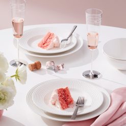 Alternative view of Lenox Westmore Wickford 4-Piece Place Setting