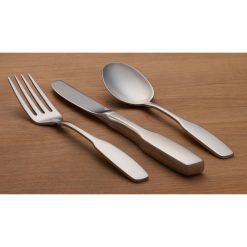 Alternative view of Lenox Westmore Paul Revere 6-Piece Serve Set