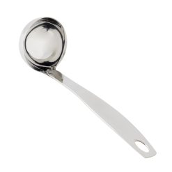Lenox Westmore Stratford Serving Ladle