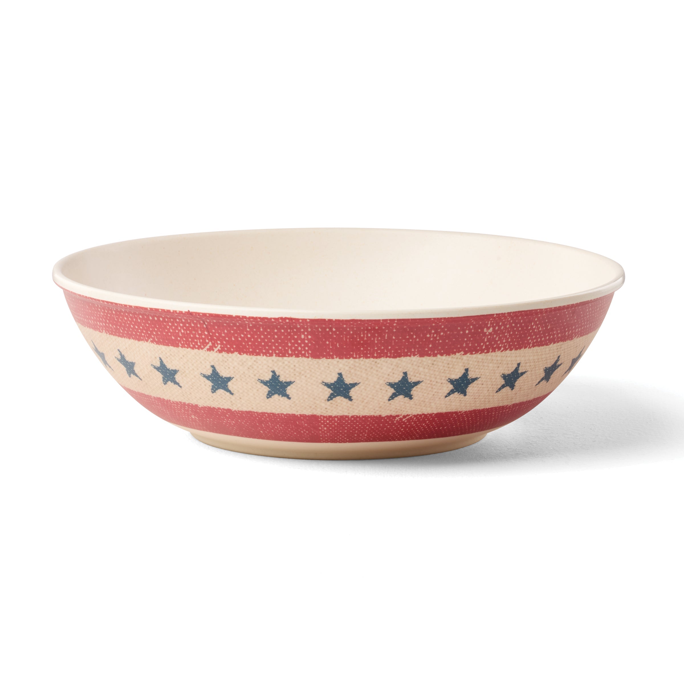 Lenox Westmore Vintage Americana Serving Bowl