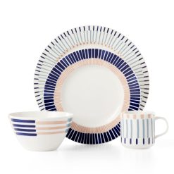 Alternative view of Lenox Westmore Brook Lane 4-Piece Place Setting