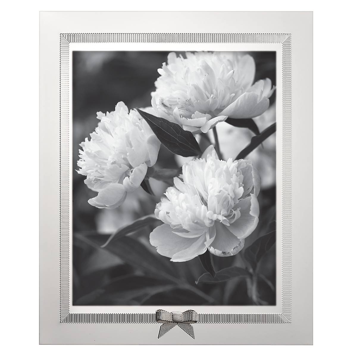 Lenox Westmore Grace Avenue 8x10 Photo Frame