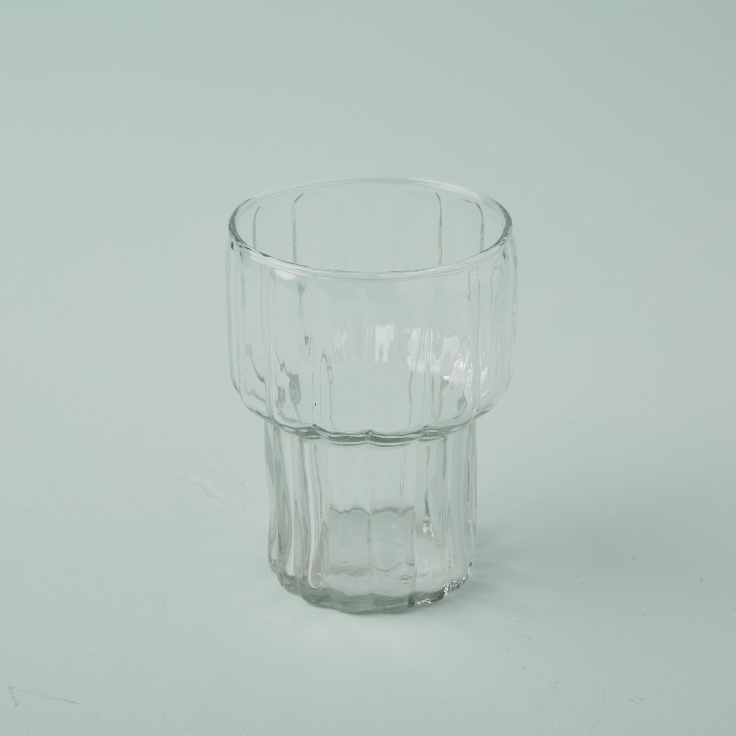 Lenox Westmore Shae Short Tumbler