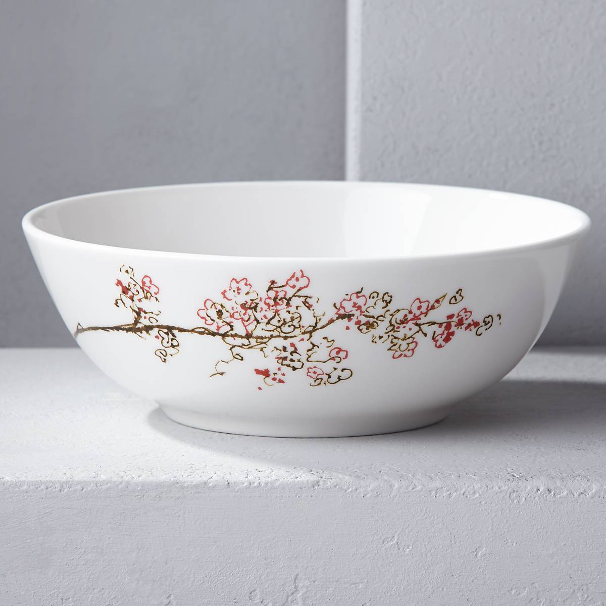 Lenox Westmore Chirp 4-Piece Place Setting - Image 6