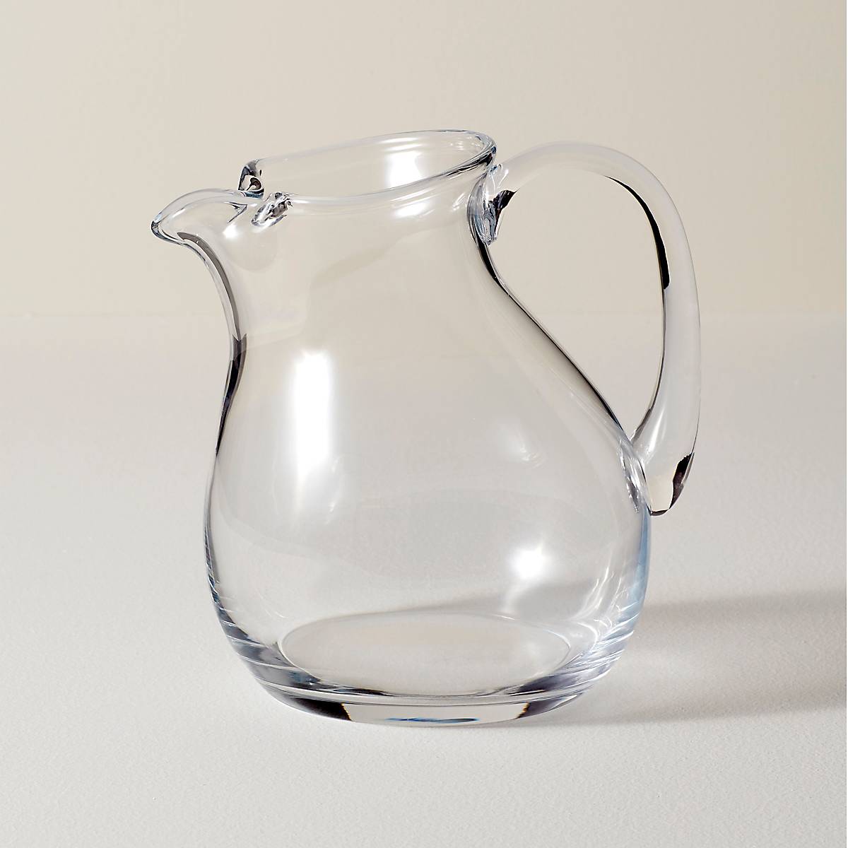 Lenox Westmore Tuscany Classics Party Pitcher