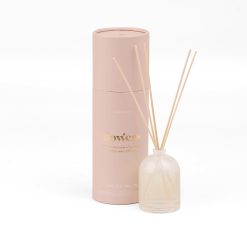 Lenox Westmore Petite Flowers 1.5oz Reed Diffuser
