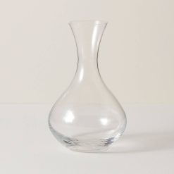 Lenox Westmore Tuscany Classics Wine Decanter