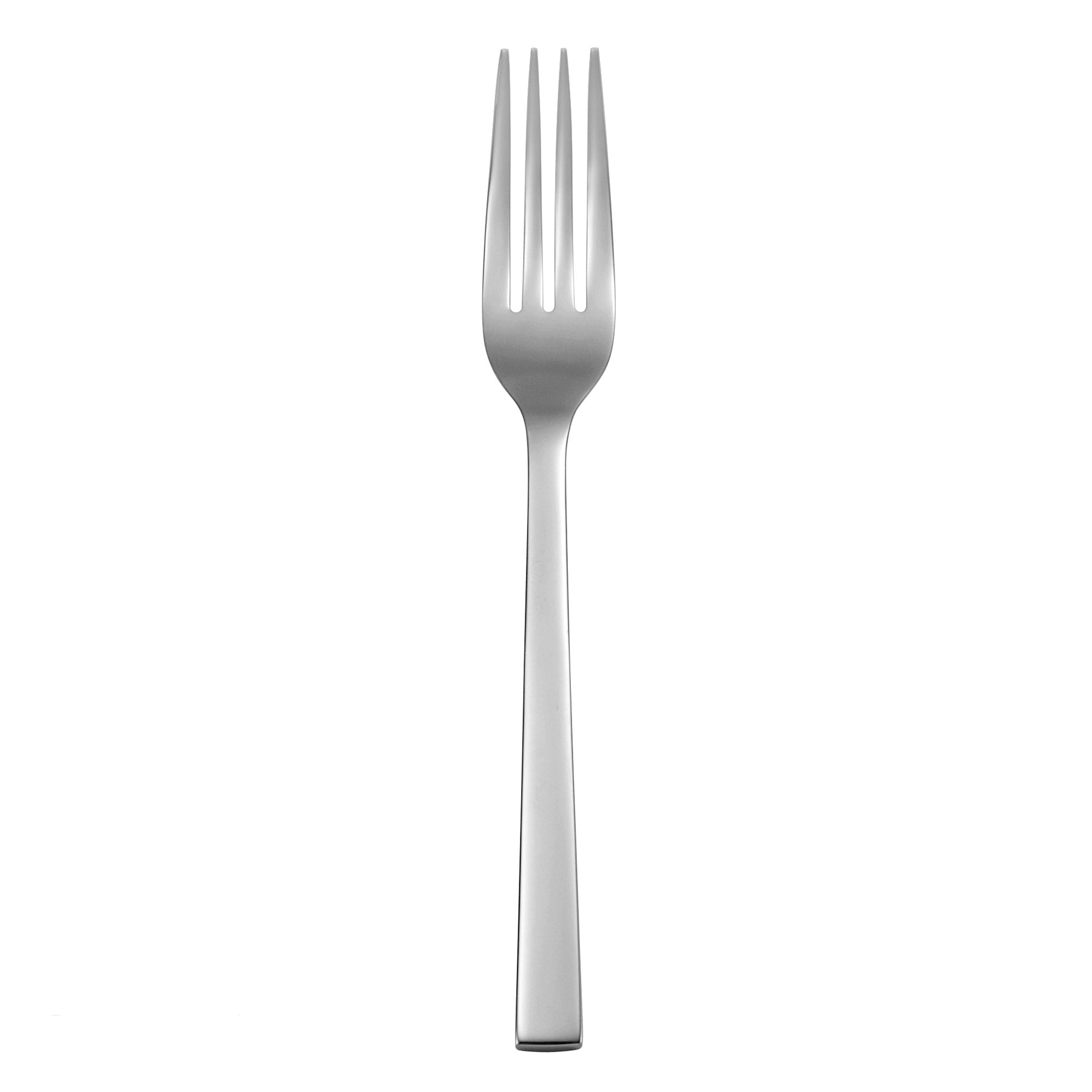 Lenox Westmore Chefs Table Dinner Fork