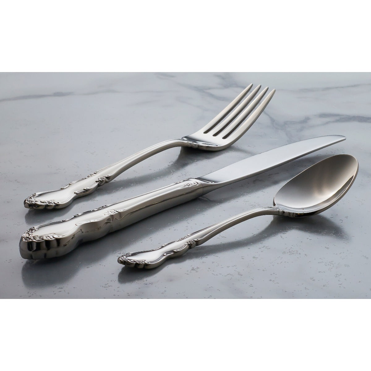 Lenox Westmore Dover 6-Piece Hostess Set - Image 2