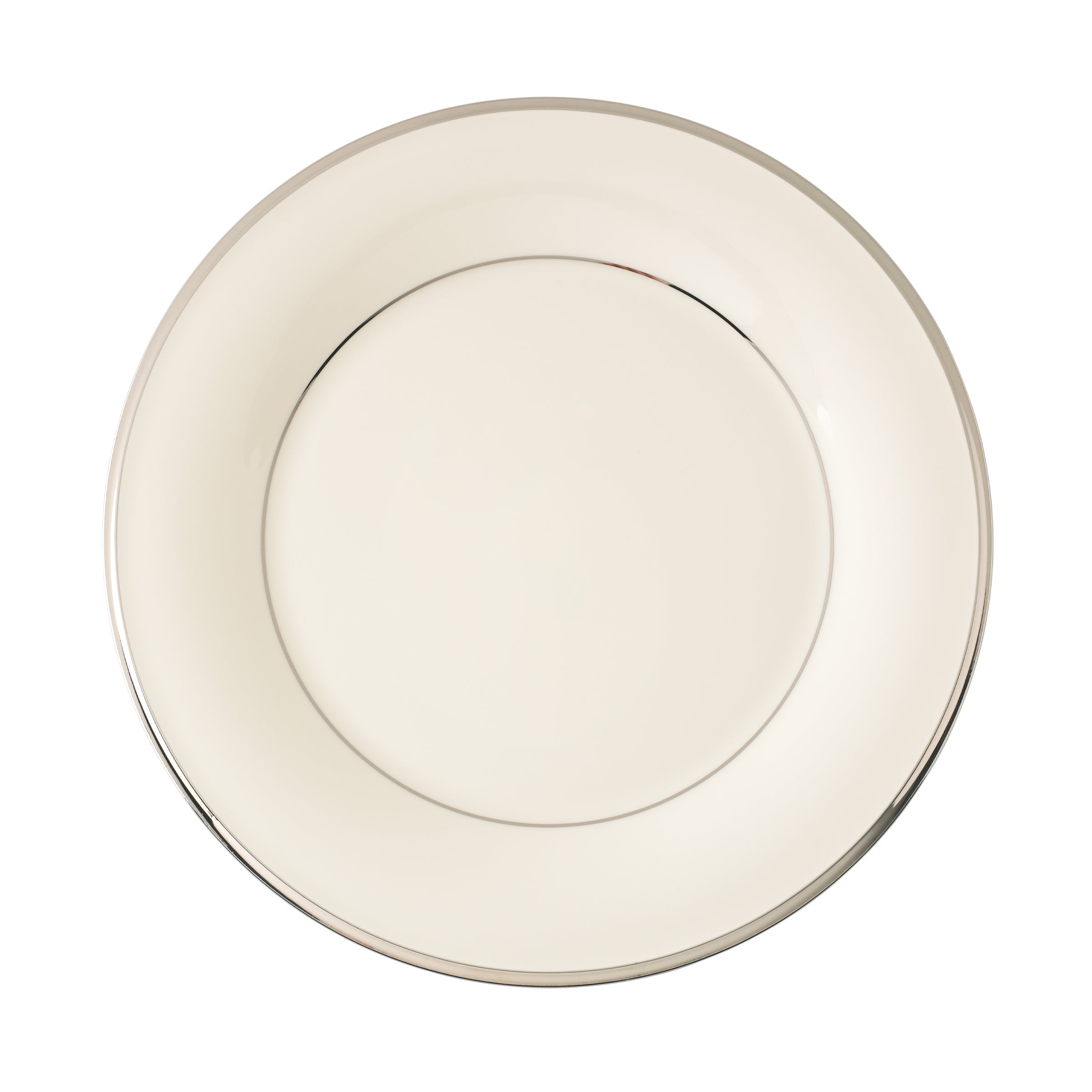 Lenox Westmore Solitaire Dinner Plate