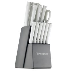 Lenox Westmore Fuji 15-Piece Cutlery Set