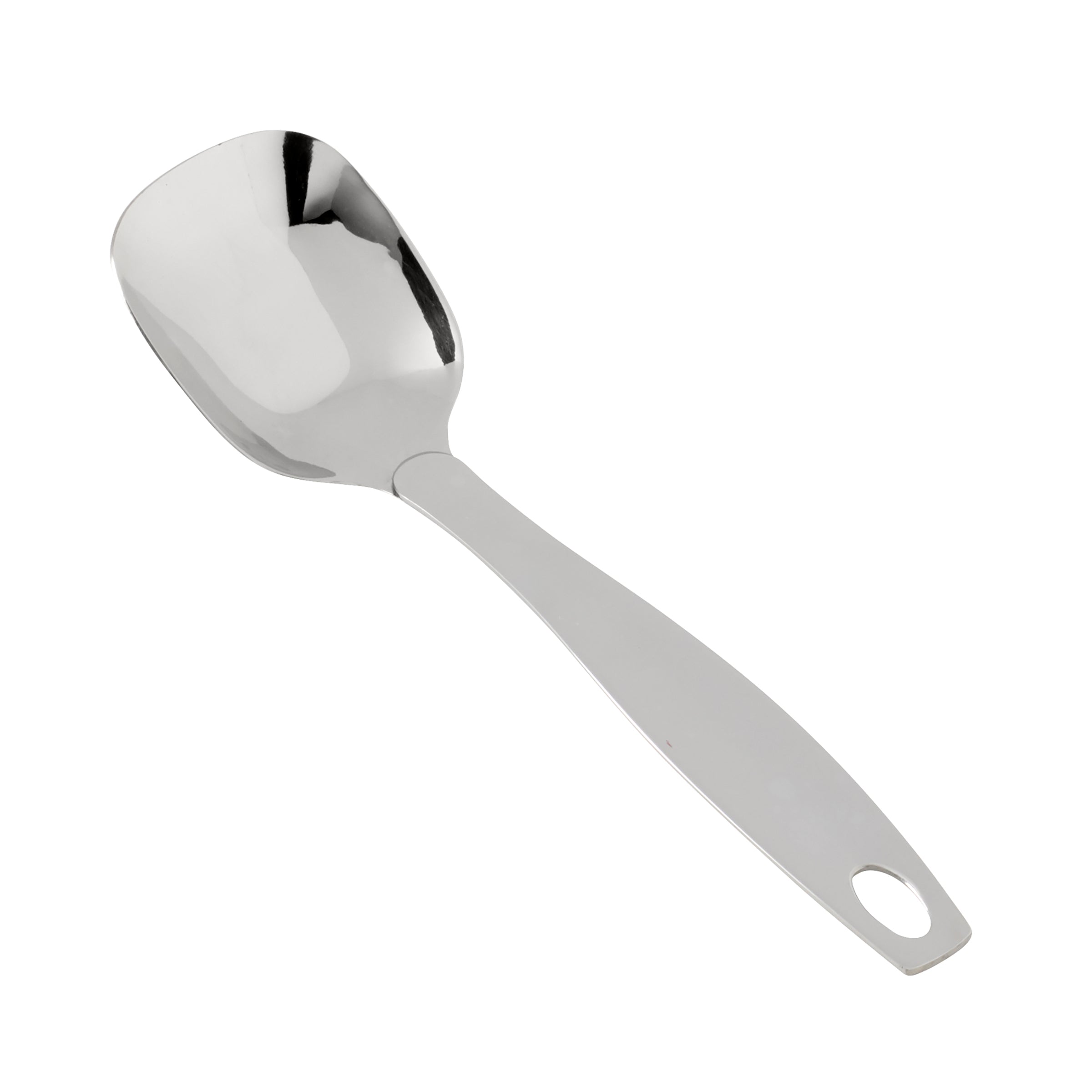Lenox Westmore Stratford Casserole Spoon