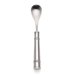Lenox Westmore Cocktail Bar Spoon