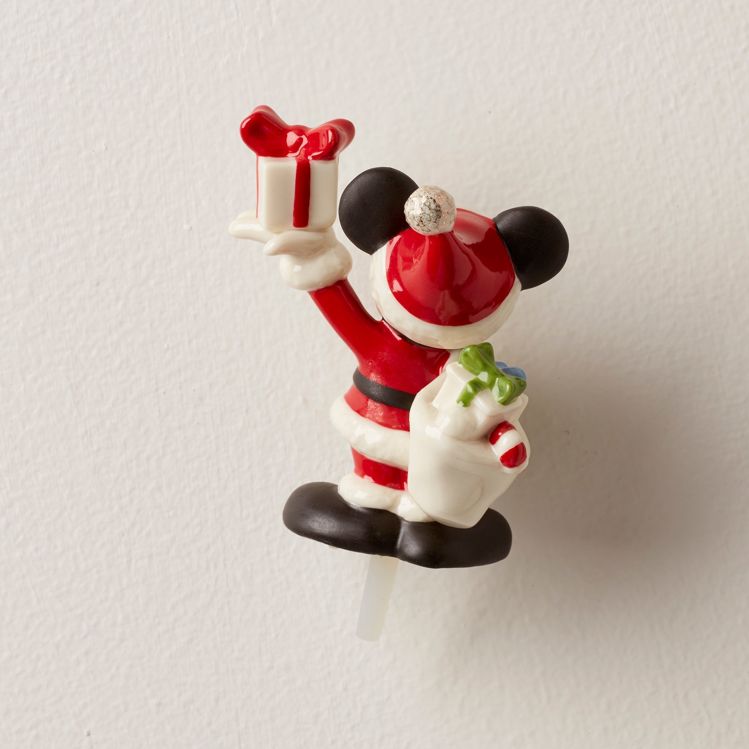 Lenox Westmore Profile Poppers Mickey Mouse Popper - Image 2