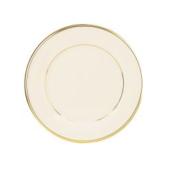 Lenox Westmore Eternal Salad Plate