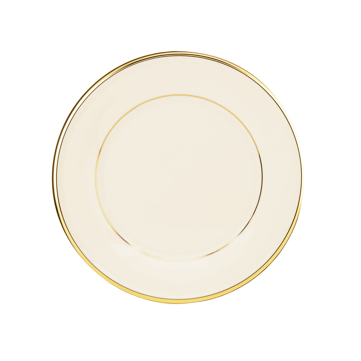 Lenox Westmore Eternal Salad Plate