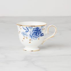 Lenox Westmore Garden Grove Teacup