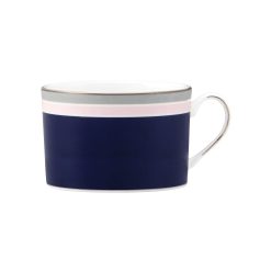 Lenox Westmore Mercer Drive Cup