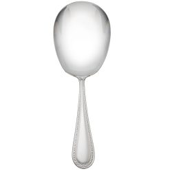 Lenox Westmore Lyndon Ice/Bar Spoon