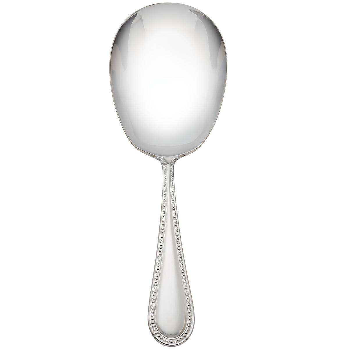 Lenox Westmore Lyndon Ice/Bar Spoon