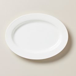 Lenox Westmore Tuscany Hors d'Oeuvres Tray