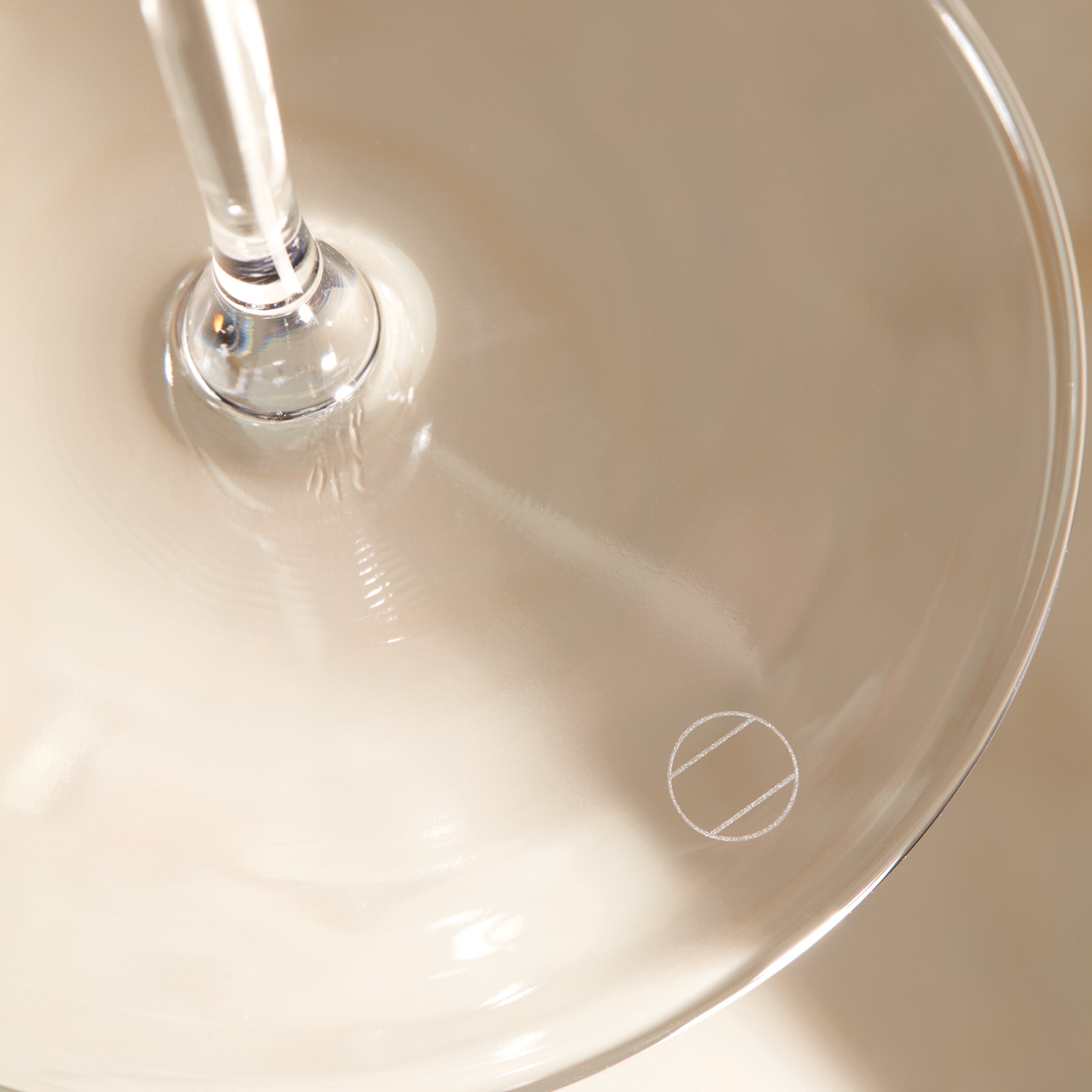 Lenox Westmore Tuscany Signature Series Cool Region Wine Glasses, Set of 4 - Image 14