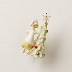 Alternative view of Lenox Westmore Profile Poppers Grinch Popper