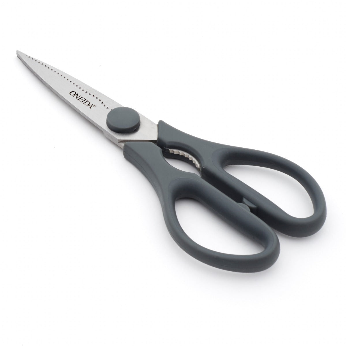 Lenox Westmore Preferred Oneida Kitchen Shears