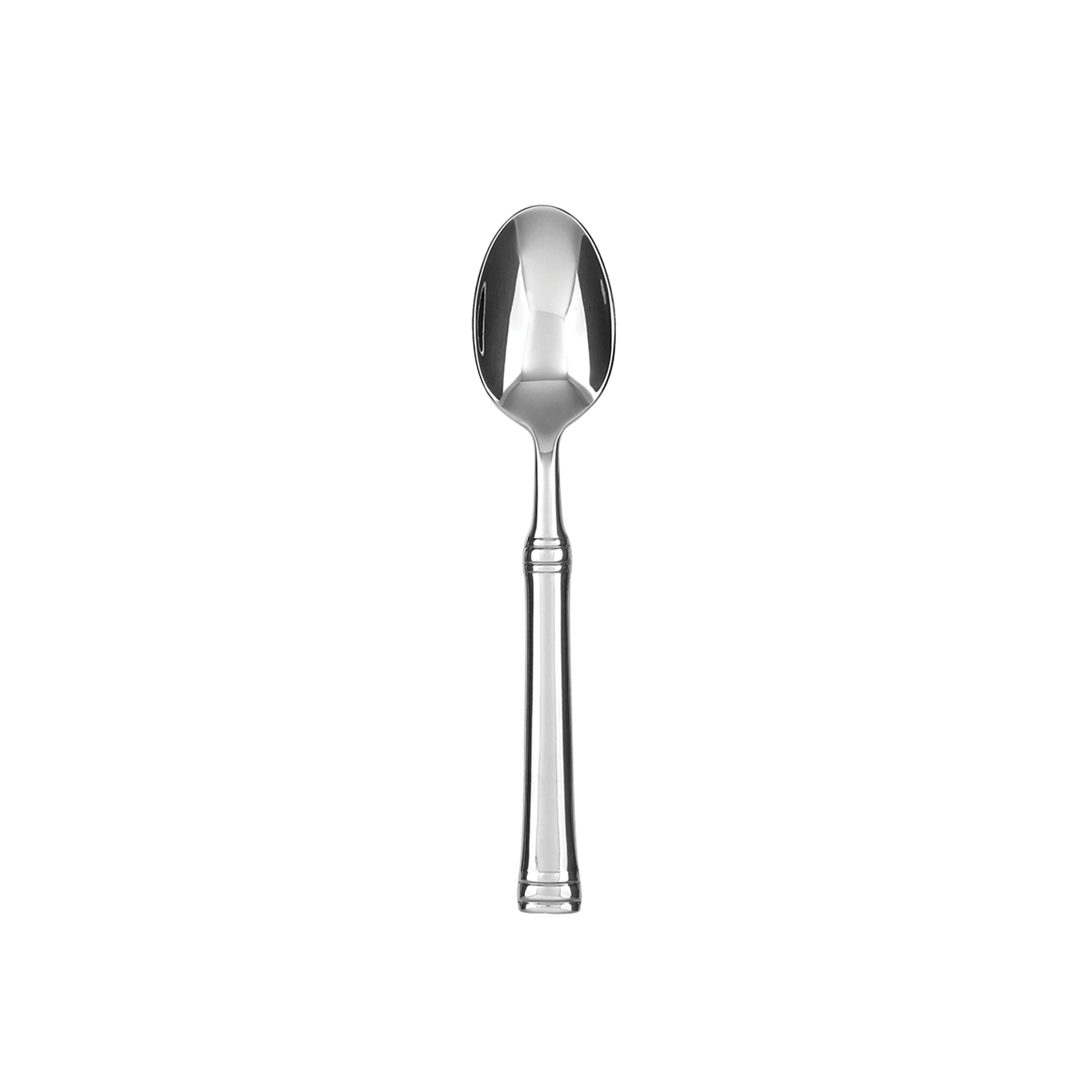 Lenox Westmore Tuscany Mirror Soup Spoon