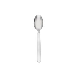 Lenox Westmore Alice Teaspoon