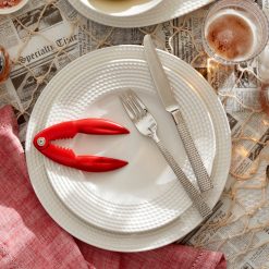 Alternative view of Lenox Westmore Wickford Accent Plate