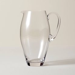 Lenox Westmore Tuscany Classics Contemporary Pitcher