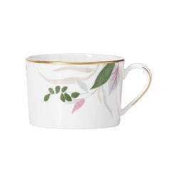 Lenox Westmore Birch Way Cup