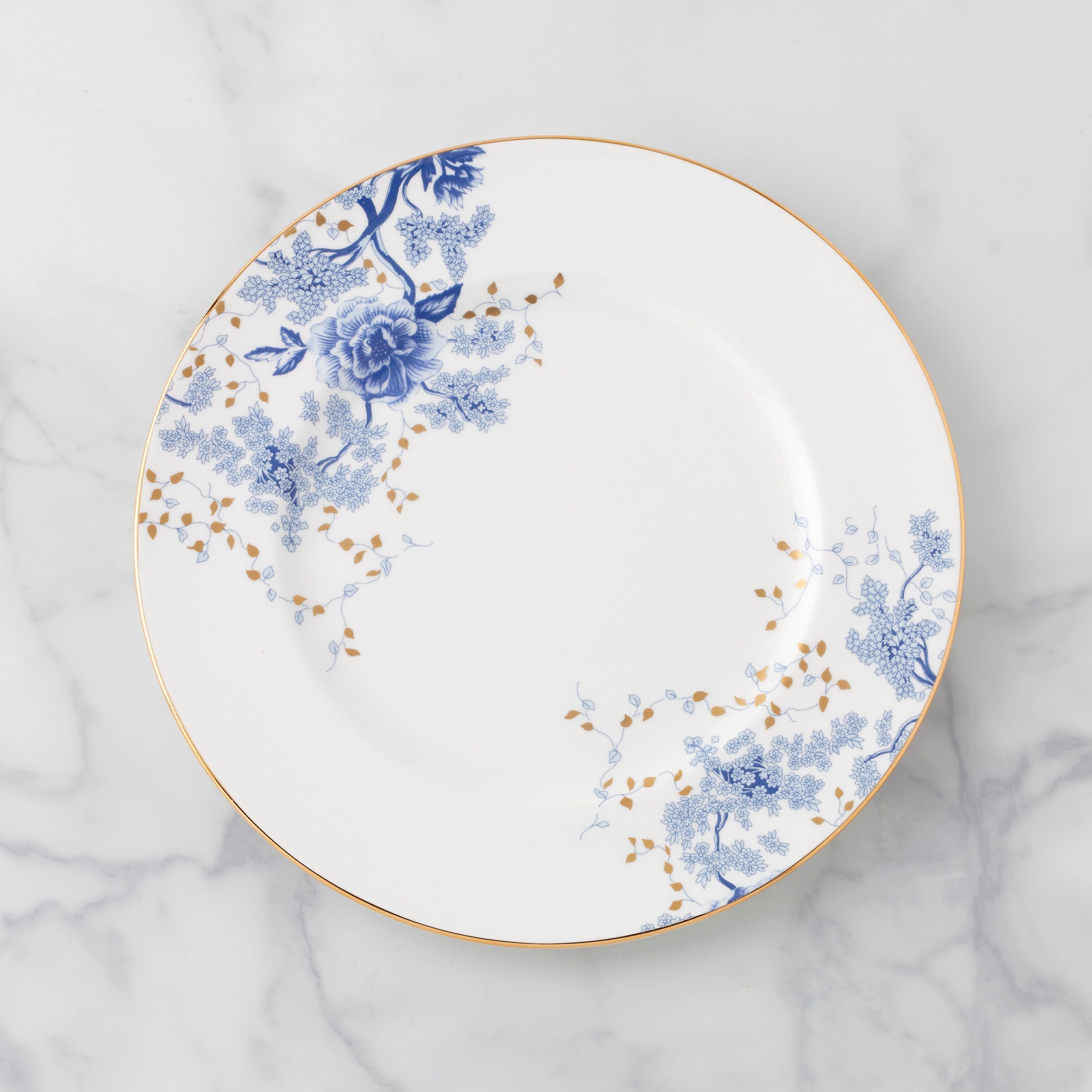 Lenox Westmore Garden Grove Dinner Plate