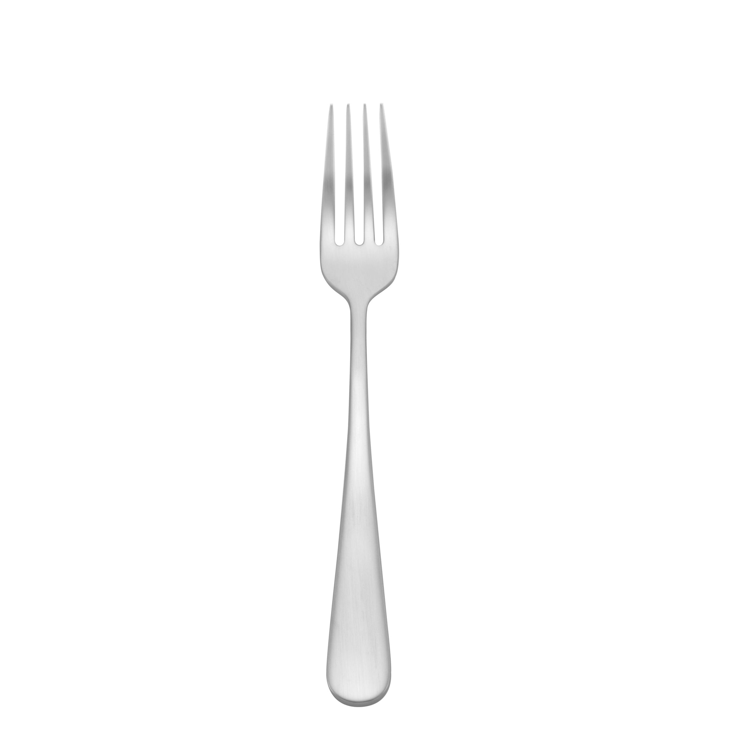 Lenox Westmore Chapman Dinner Fork