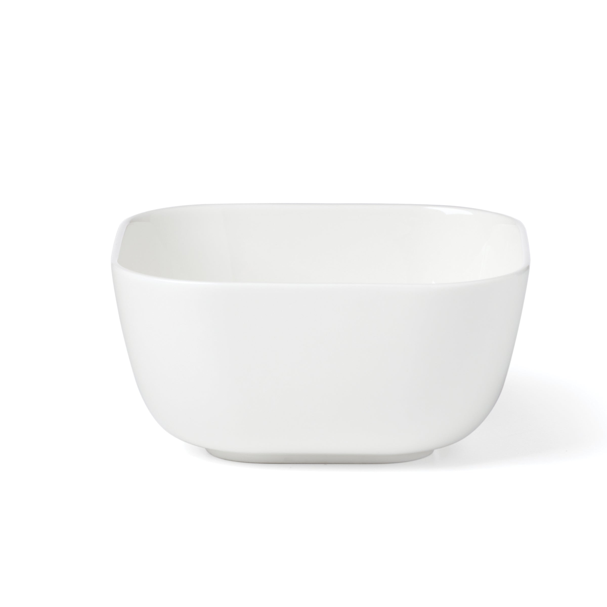 Lenox Westmore Studio 1414 Square 12-Piece Dinnerware Set - Image 13