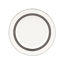 Lenox Westmore Union Street Bread & Butter Plate