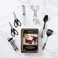 Alternative view of Lenox Westmore Whisk
