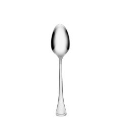 Lenox Westmore Emma Teaspoon