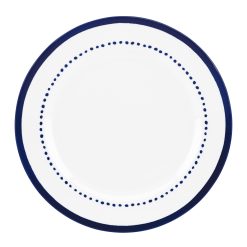 Lenox Westmore Charlotte Street West Dinner Plate