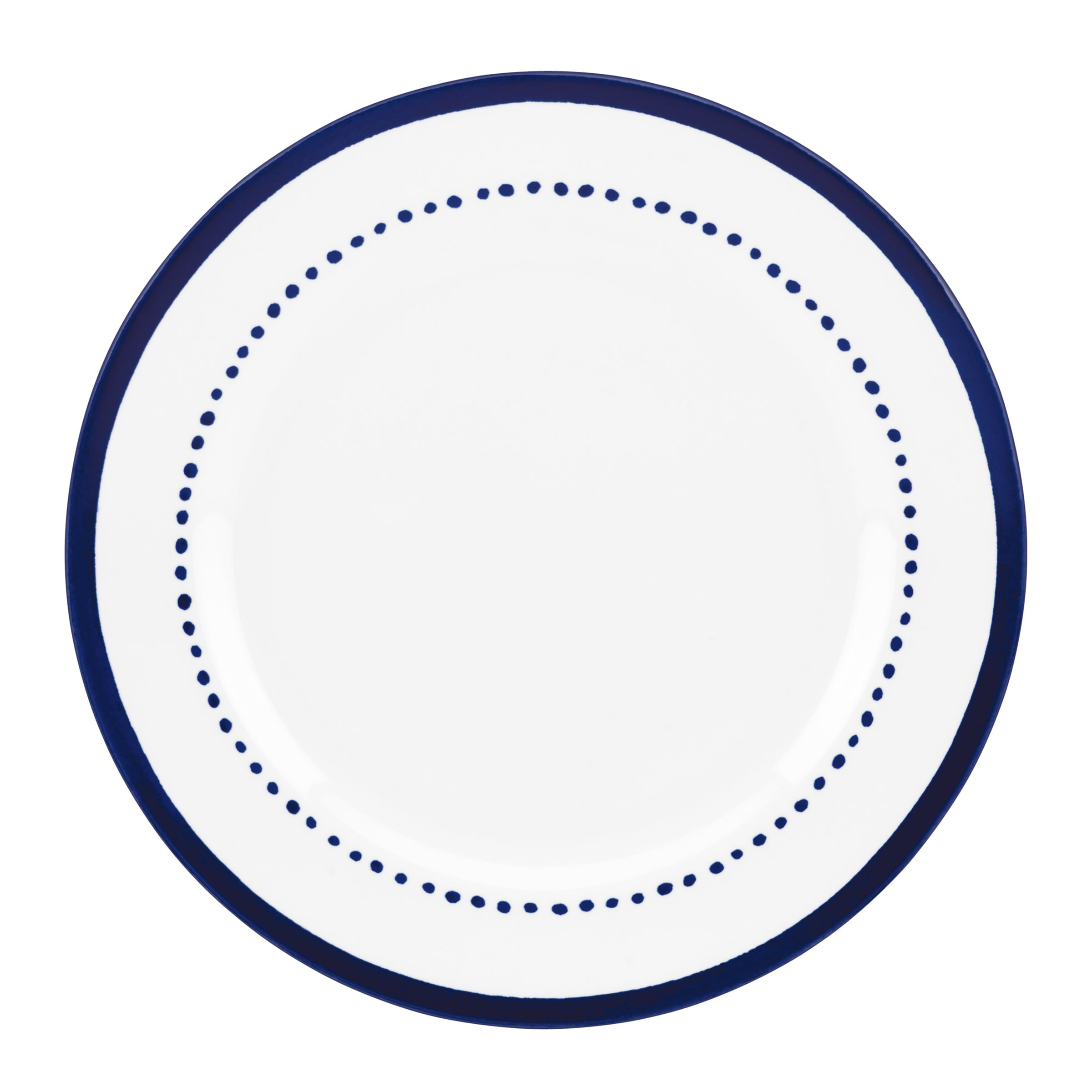 Lenox Westmore Charlotte Street West Dinner Plate