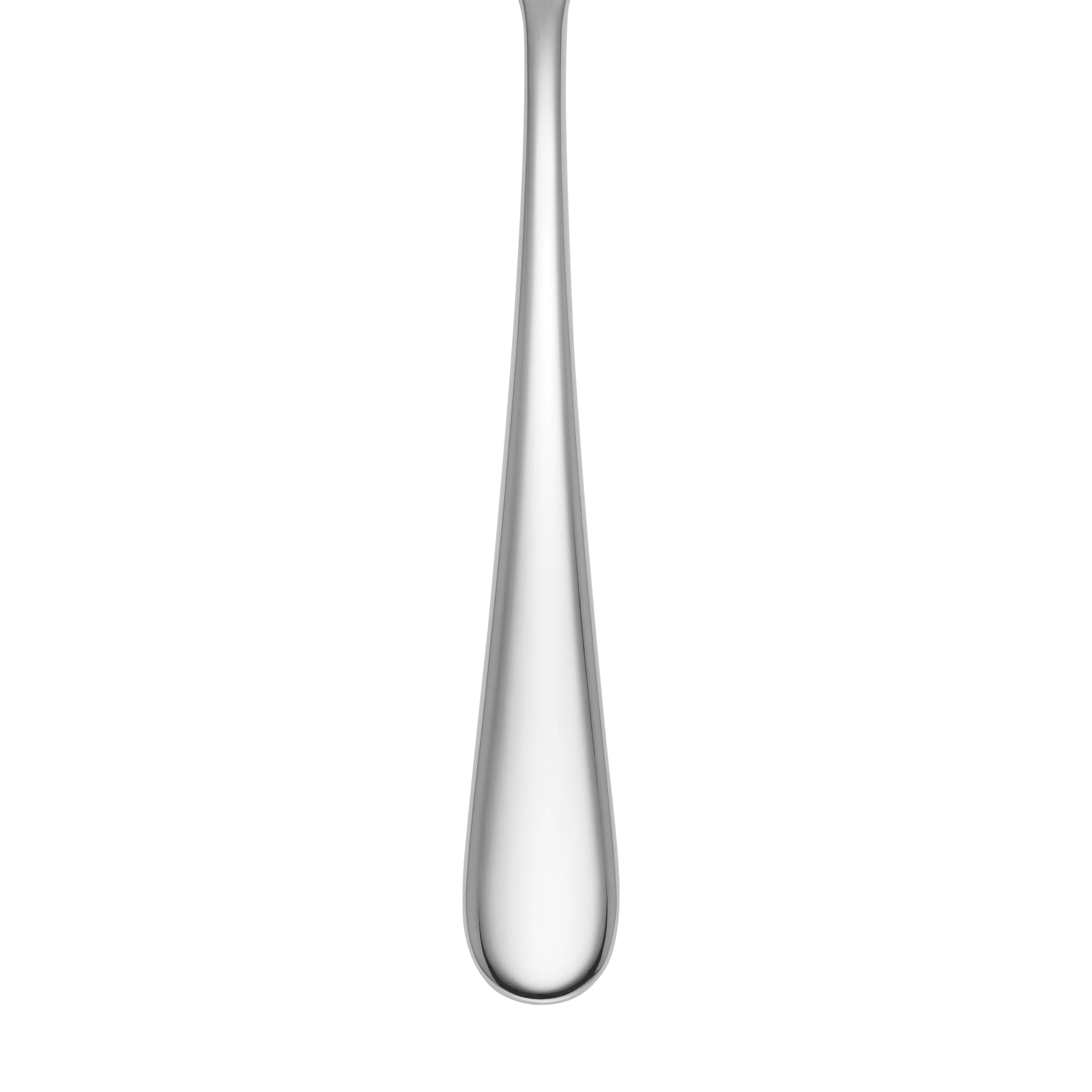 Lenox Westmore Studio 1414 24-Piece Flatware Set - Image 7