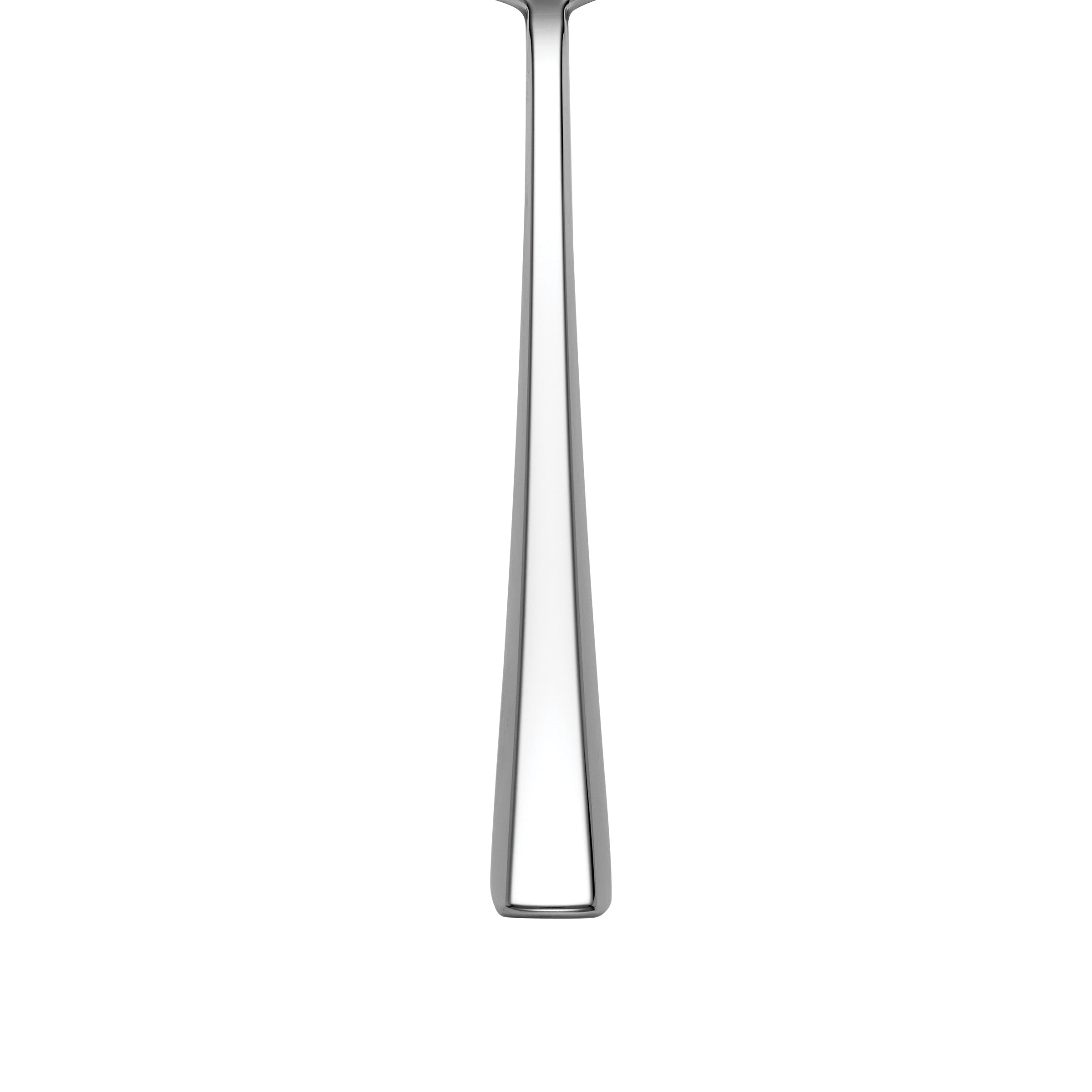 Lenox Westmore Maxine 20-Piece Flatware Set - Image 4