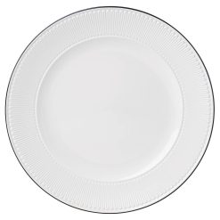 Lenox Westmore York Avenue Dinner Plate